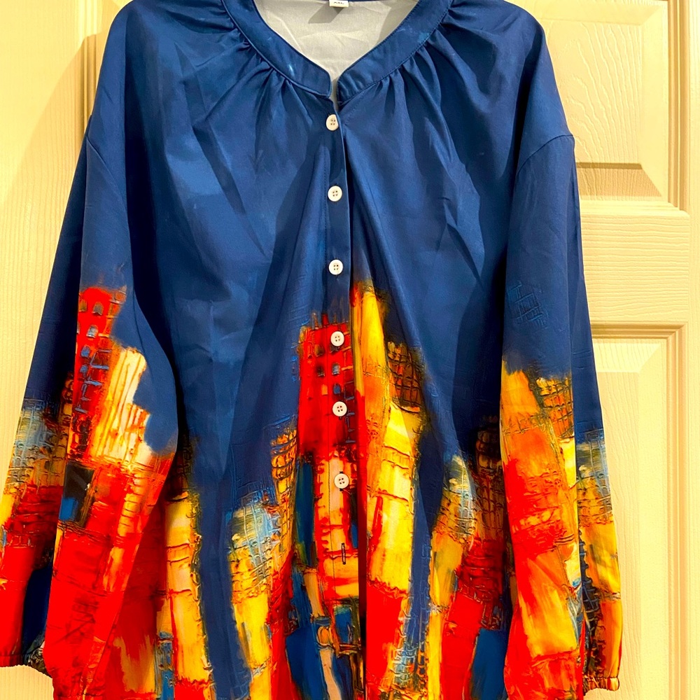 Women’s Top